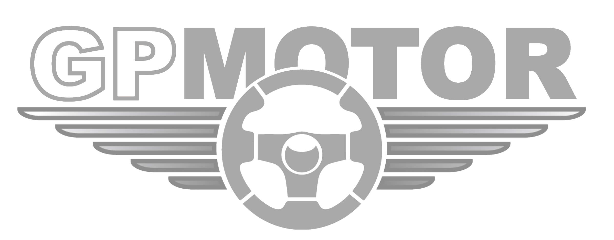 80f31522-bb80-4c9c-8164-9775c35f209d