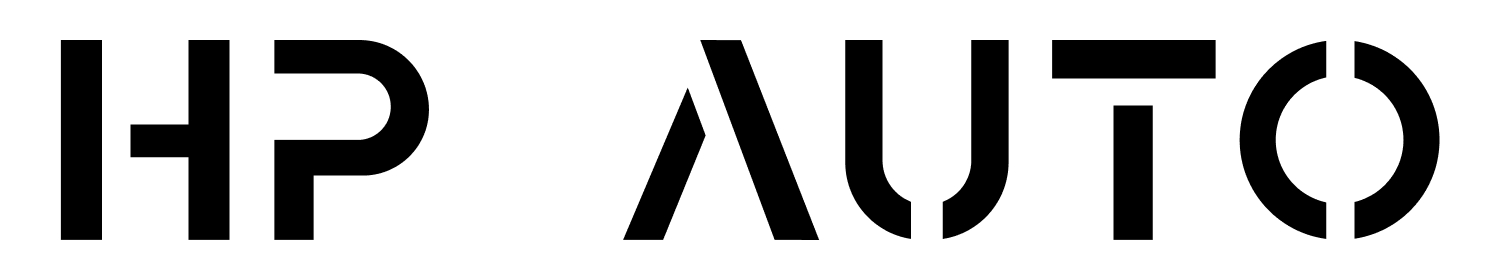 HP_Auto_logo_black