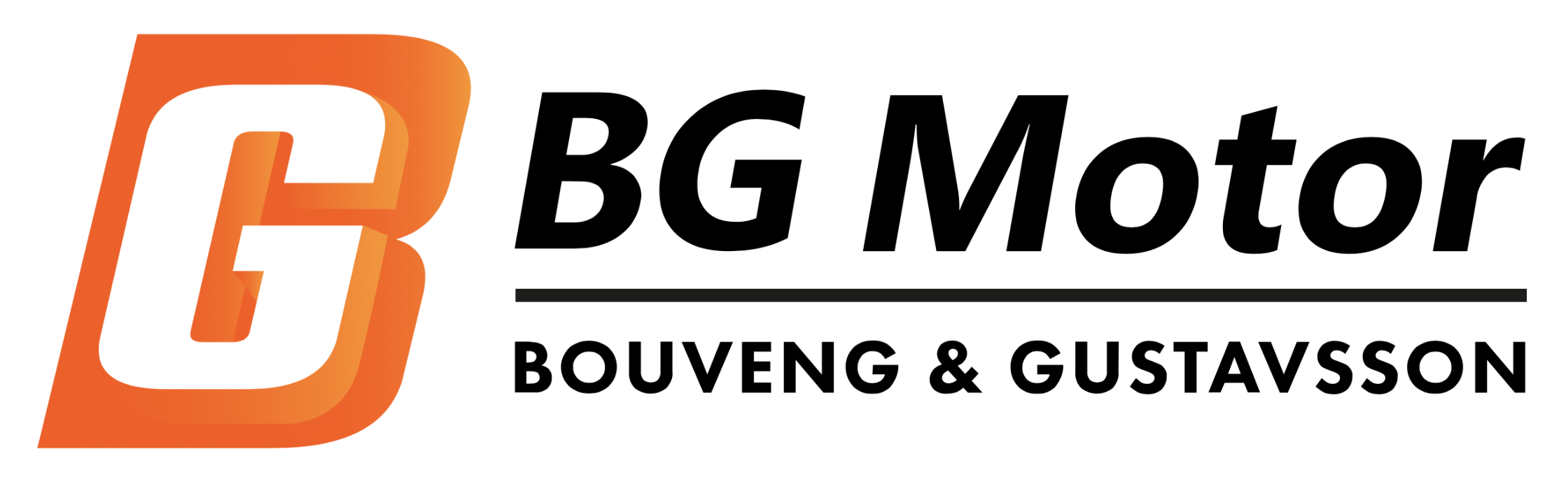 BGMotorAB_logo.png
