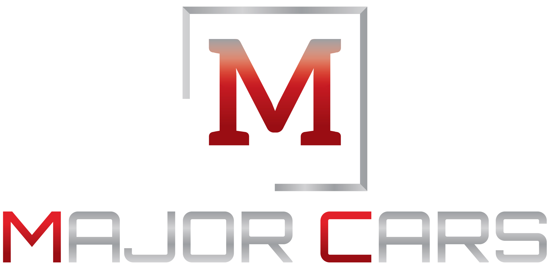 MajorCars-JPEG-300ppi_Logo-Reversed