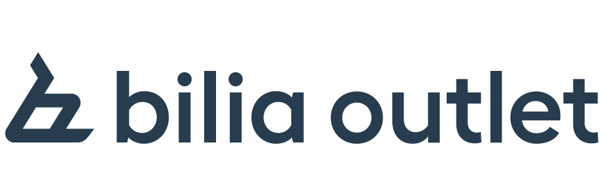 bilia_logo.png