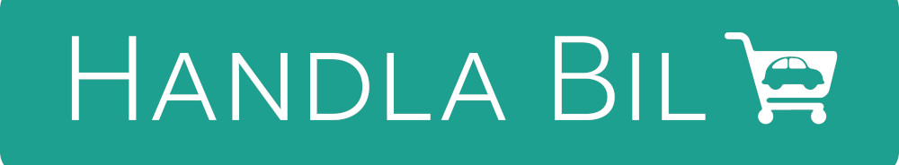 handla_bil_logo.jpg