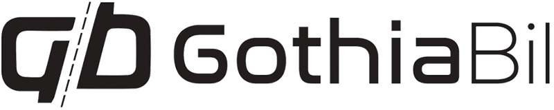 LogoSvartGothia