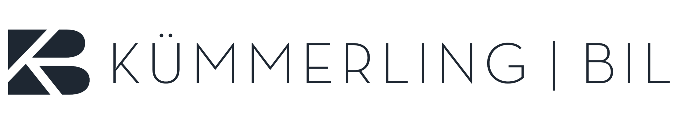 Transparent PNG 1-Logo