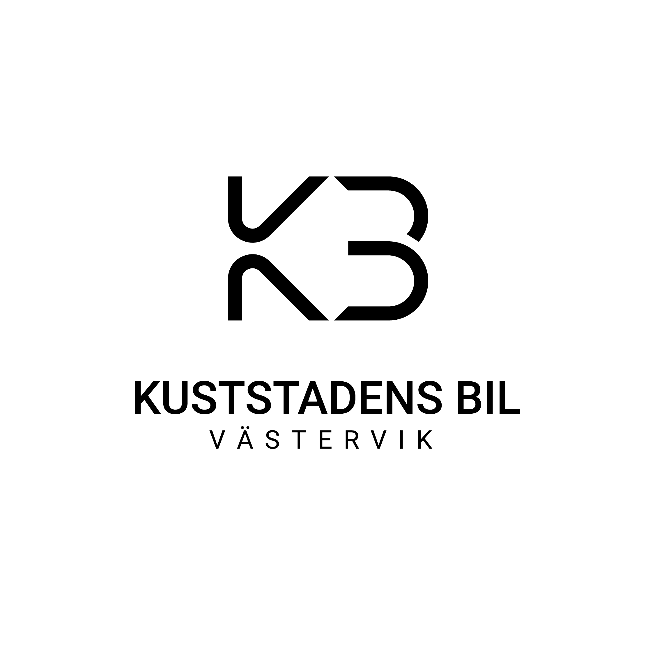 LogoKuststadensbil2