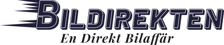 LogotypJpeg