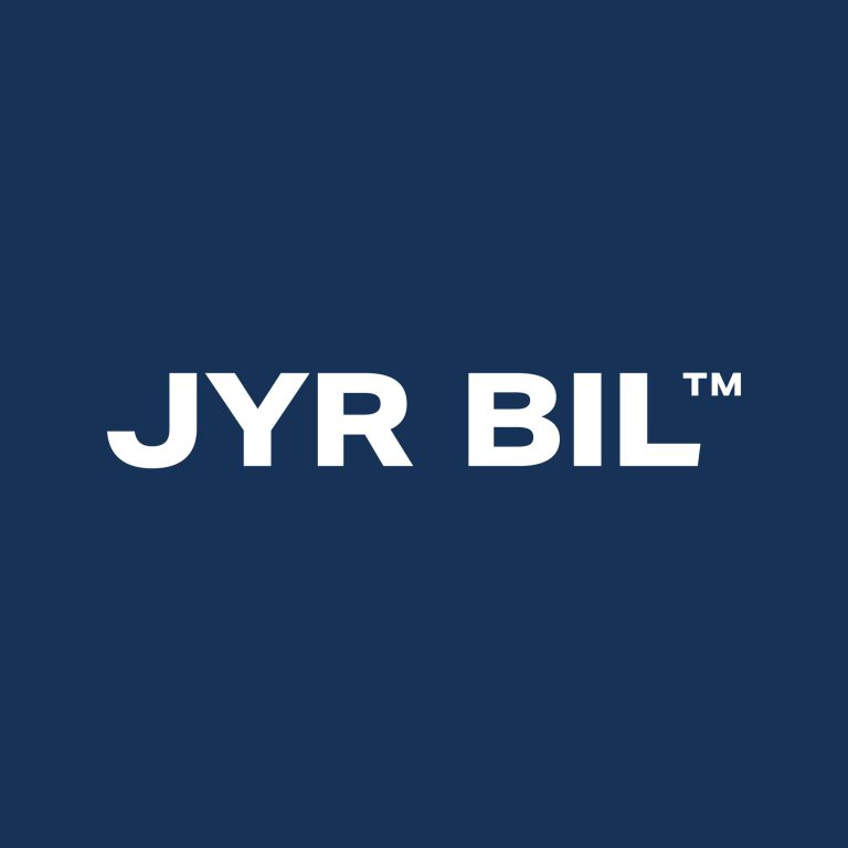jyr-logo-768x768