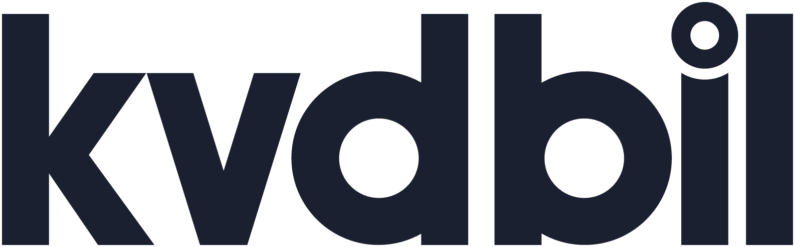 Kvdbil_logo_primar_transp