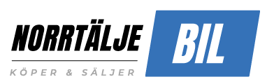 NBNorrtälje_logo