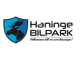 logga_haningebilpark